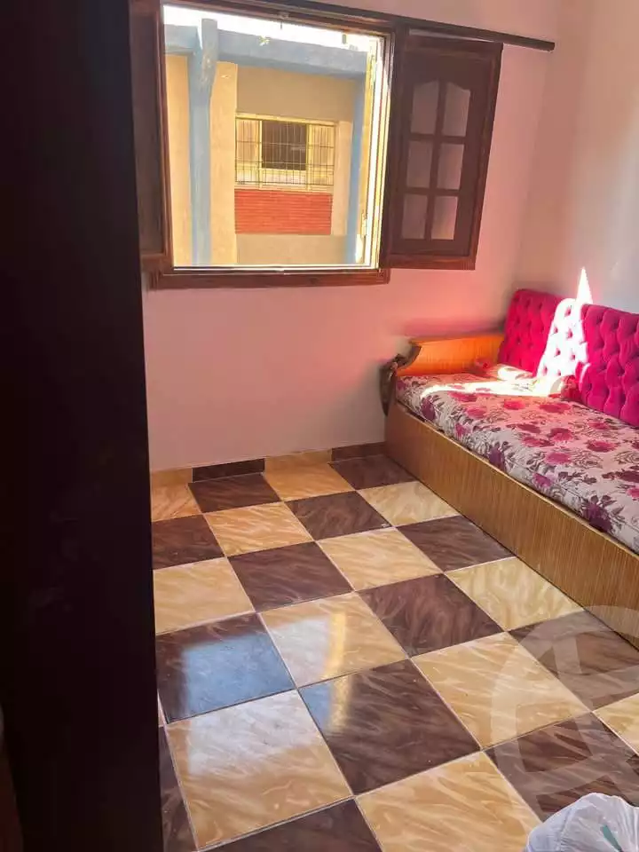 https://aqarmap.com.eg/ar/listing/5737991-for-sale-alexandria-l-jmy-lbytsh-el-salam-st