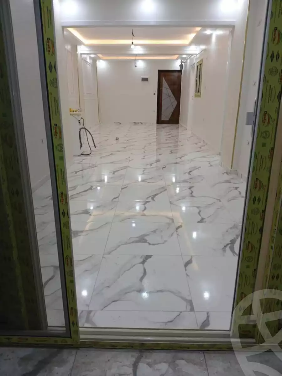 https://aqarmap.com.eg/en/listing/5737984-for-sale-alexandria-l-jmy-lbytsh-ain-shams-st