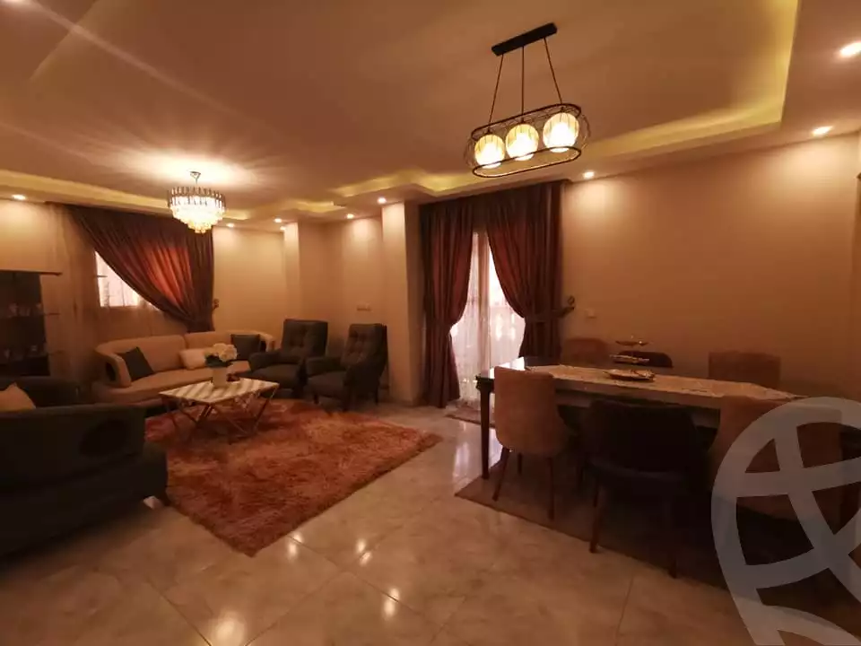 https://aqarmap.com.eg/en/listing/5738000-for-rent-cairo-mokattam-el-hadabah-el-wosta-rd-lmbhth