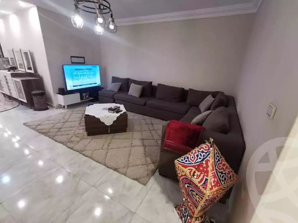 https://aqarmap.com.eg/en/listing/5738000-for-rent-cairo-mokattam-el-hadabah-el-wosta-rd-lmbhth