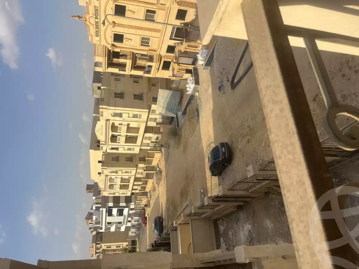 https://aqarmap.com.eg/en/listing/5737977-for-sale-cairo-new-cairo-tamr-hena-tamr-hena-2