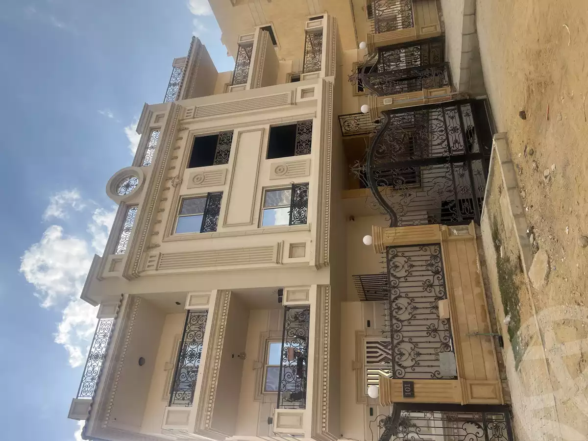https://aqarmap.com.eg/en/listing/5737977-for-sale-cairo-new-cairo-tamr-hena-tamr-hena-2