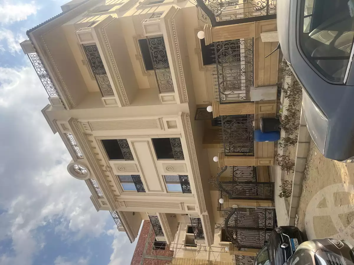 https://aqarmap.com.eg/en/listing/5737977-for-sale-cairo-new-cairo-tamr-hena-tamr-hena-2