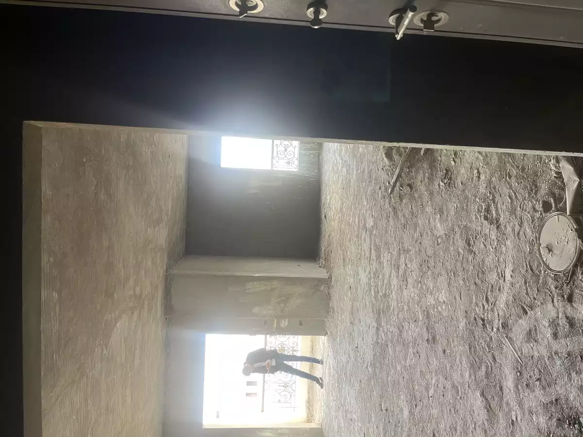 https://aqarmap.com.eg/en/listing/5737977-for-sale-cairo-new-cairo-tamr-hena-tamr-hena-2