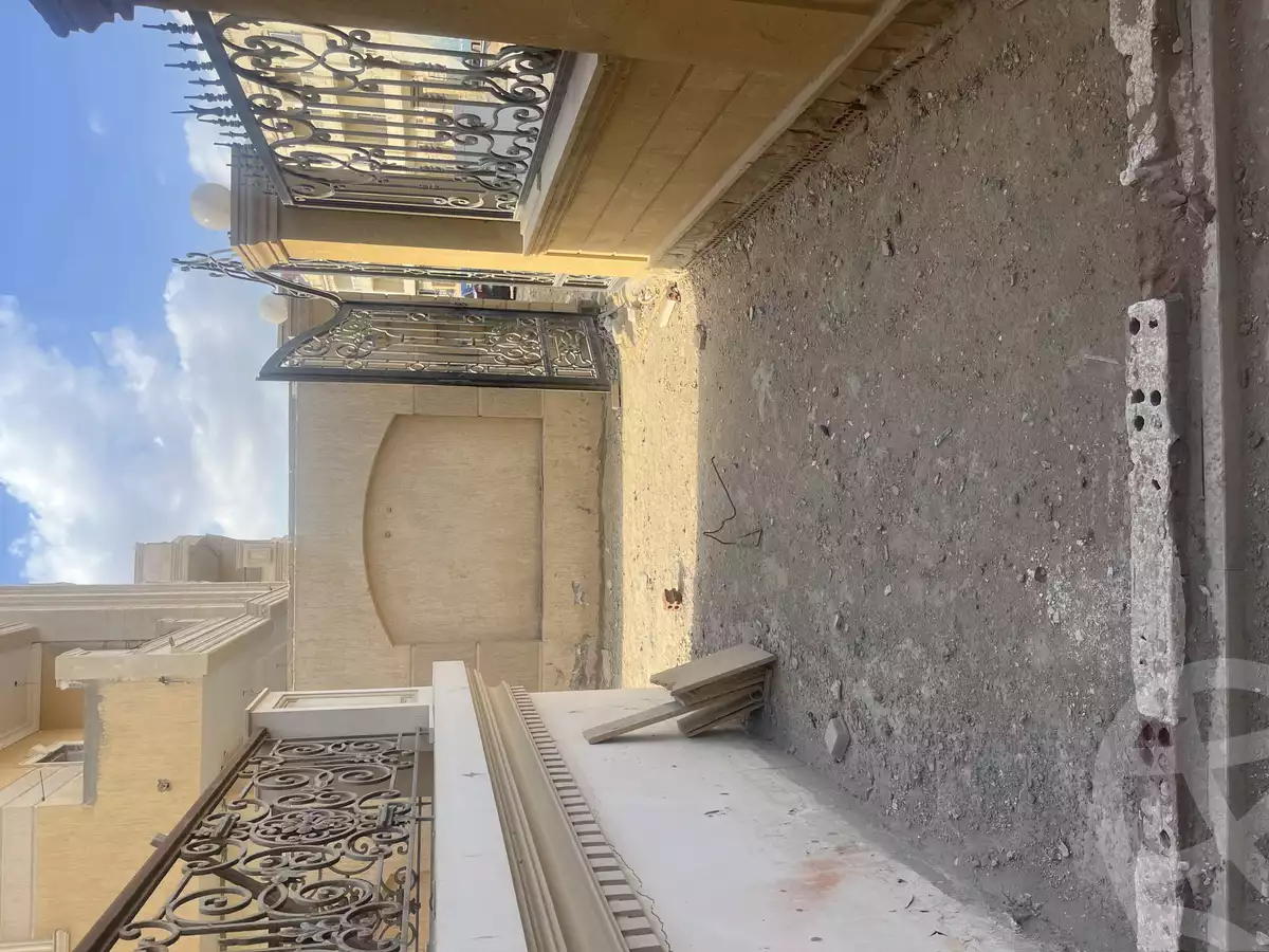 https://aqarmap.com.eg/en/listing/5737977-for-sale-cairo-new-cairo-tamr-hena-tamr-hena-2