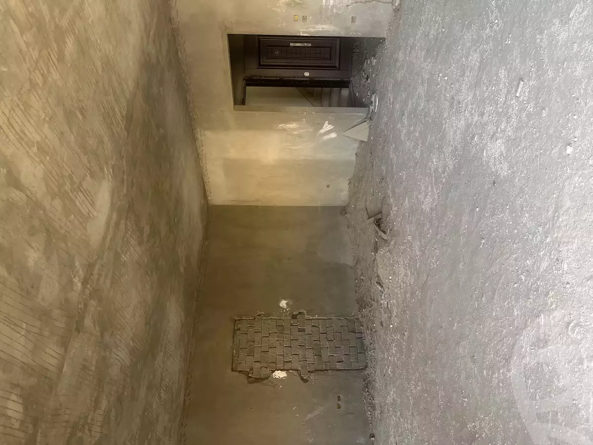 https://aqarmap.com.eg/en/listing/5737977-for-sale-cairo-new-cairo-tamr-hena-tamr-hena-2