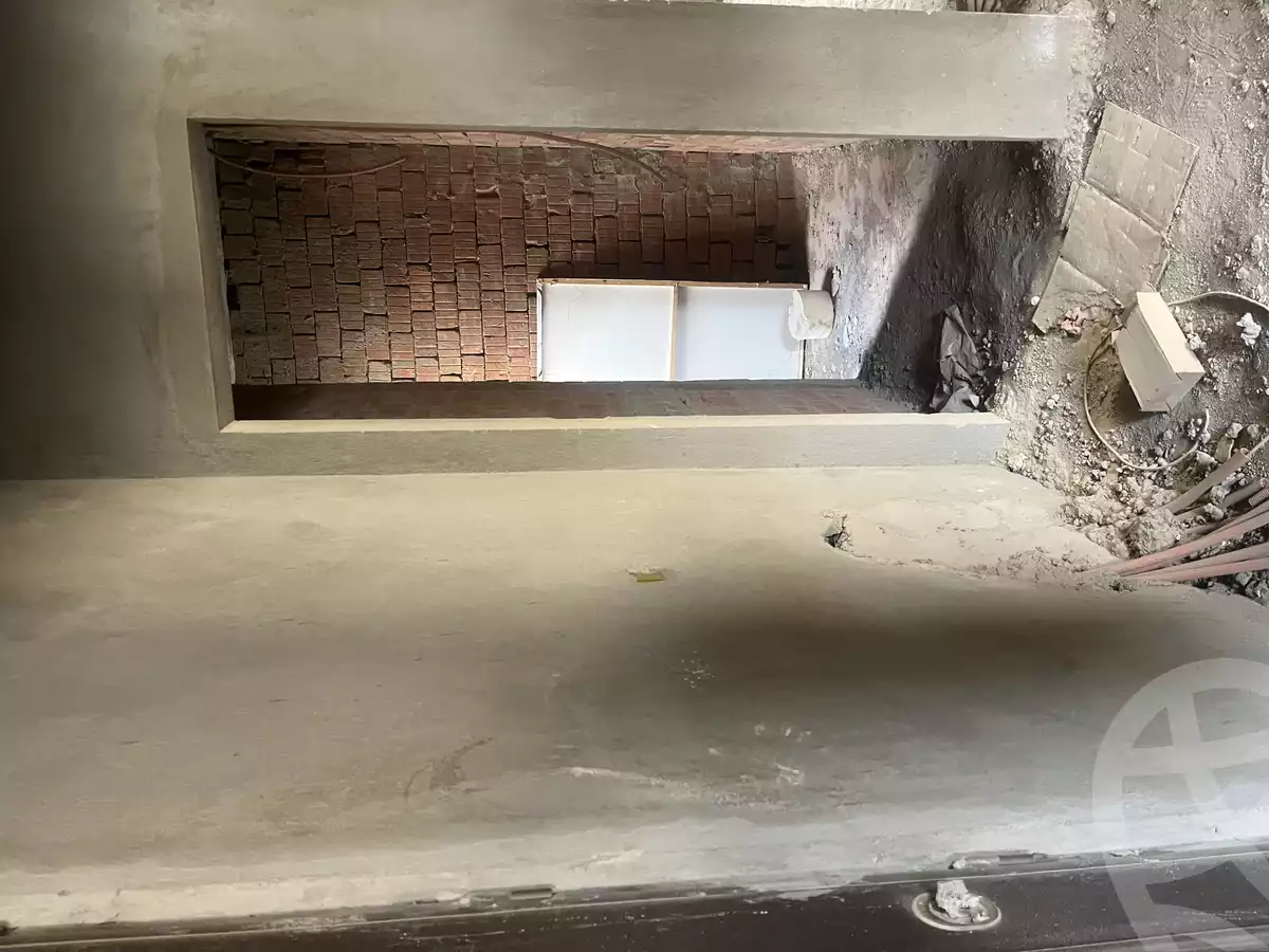 https://aqarmap.com.eg/en/listing/5737977-for-sale-cairo-new-cairo-tamr-hena-tamr-hena-2