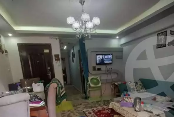 https://aqarmap.com.eg/ar/listing/5738005-for-sale-alexandria-l-jmy-lbytsh-el-farouk-st