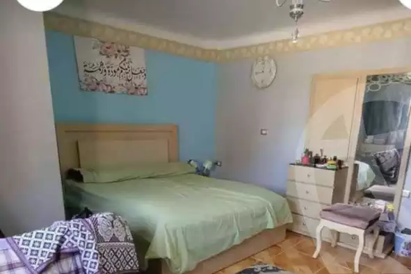 https://aqarmap.com.eg/ar/listing/5738005-for-sale-alexandria-l-jmy-lbytsh-el-farouk-st