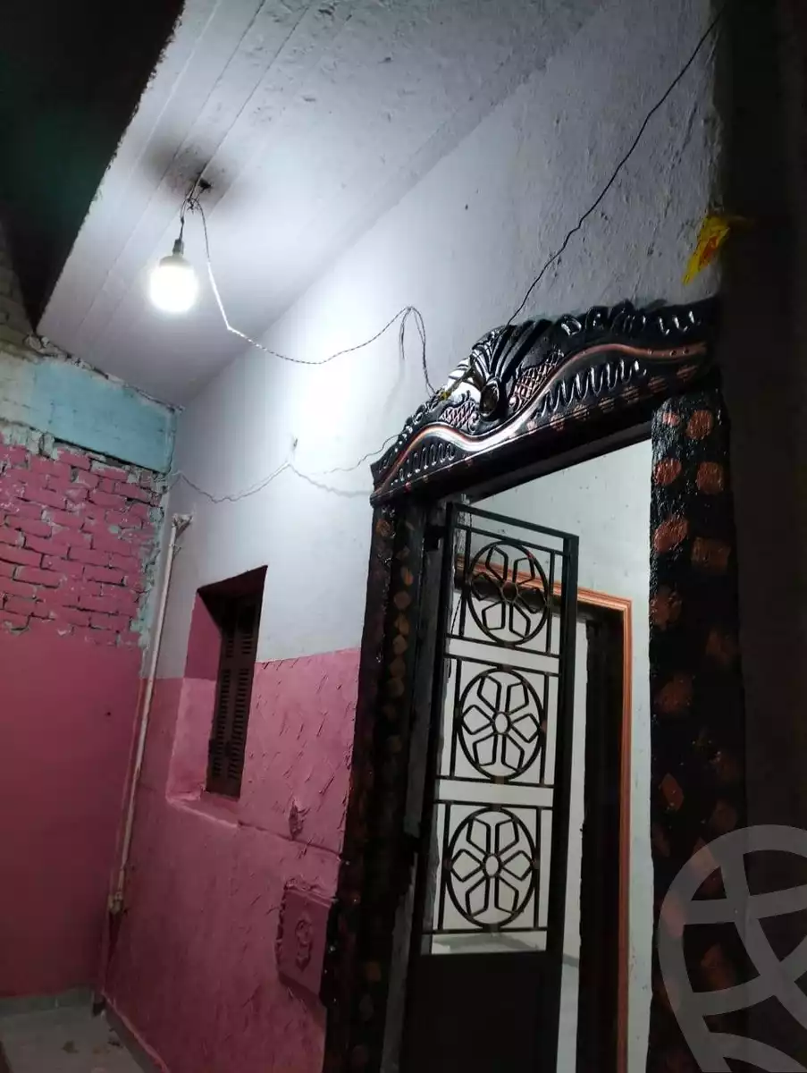 https://aqarmap.com.eg/en/listing/5738017-for-sale-cairo-el-marg-lmrj-ljdyd