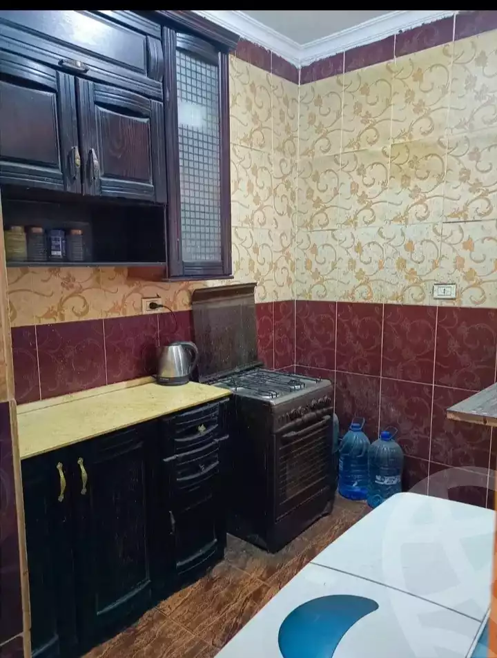 https://aqarmap.com.eg/ar/listing/5738029-for-sale-cairo-faisal