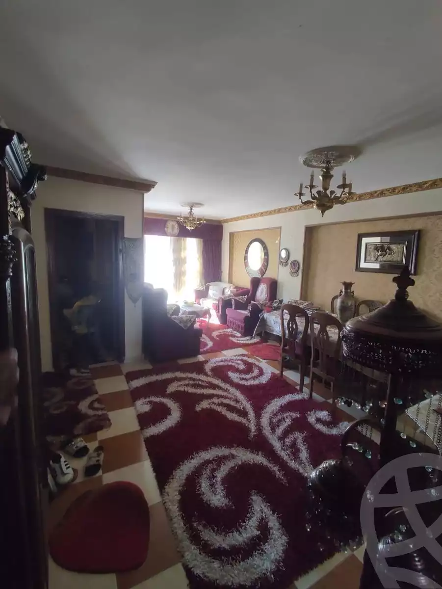 https://aqarmap.com.eg/en/listing/5738035-for-sale-alexandria-fleming-mostafa-kamel-st