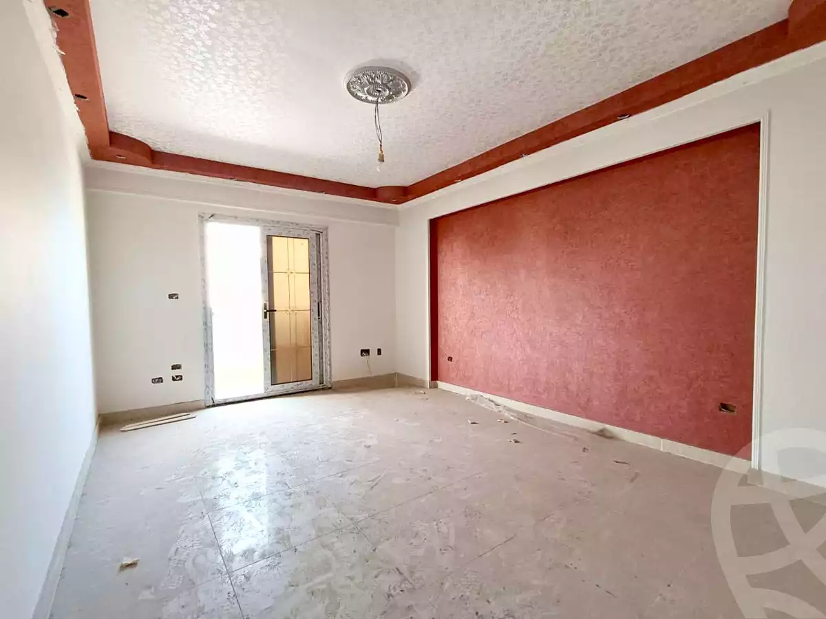 https://aqarmap.com.eg/ar/listing/5738046-for-sale-alexandria-camp-cesar