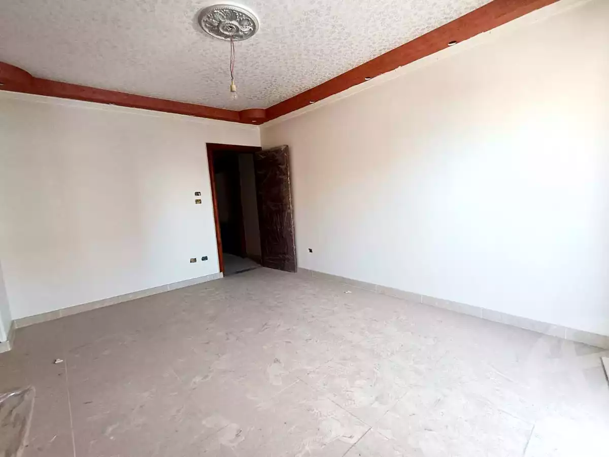 https://aqarmap.com.eg/ar/listing/5738046-for-sale-alexandria-camp-cesar