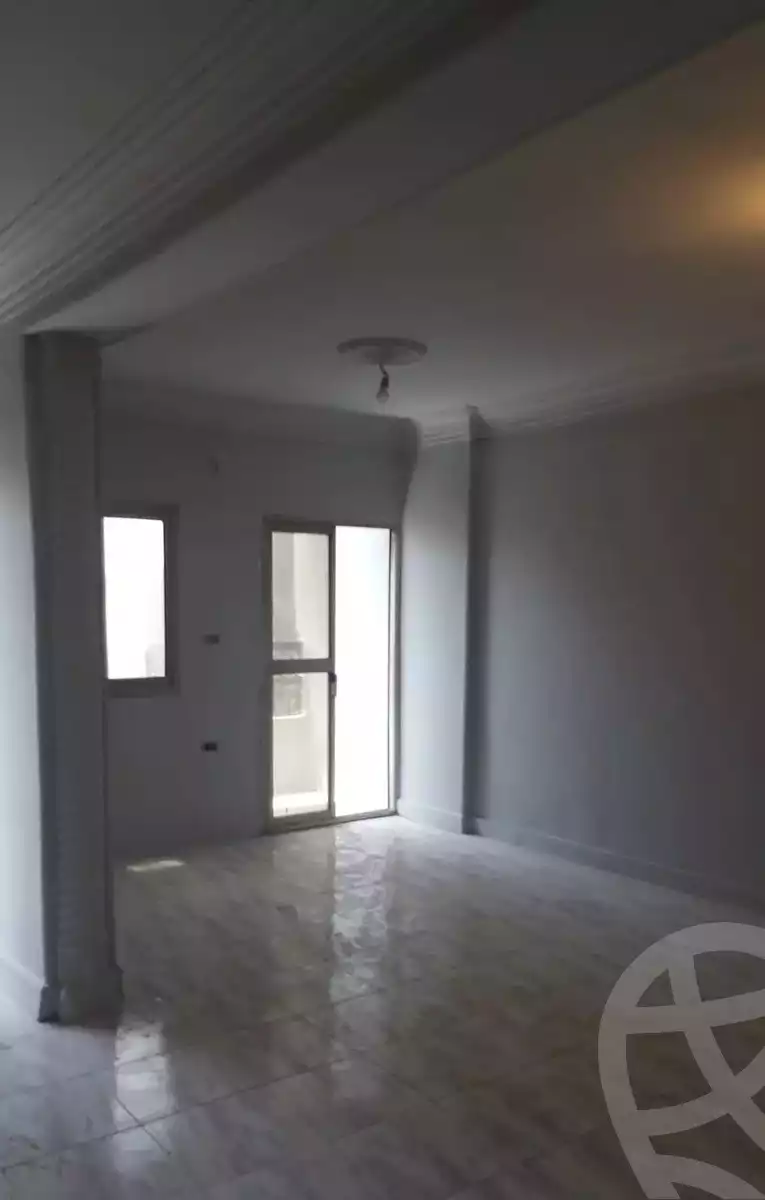https://aqarmap.com.eg/en/listing/5738045-for-rent-cairo-faisal-awel-faisal