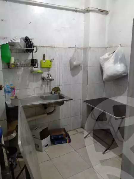 https://aqarmap.com.eg/en/listing/5738049-for-rent-cairo-imbaba-ard-el-gameaya-el-nasr-st