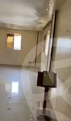 https://aqarmap.com.eg/en/listing/5738062-for-sale-cairo-el-agouza-shr-fryd-shwqy
