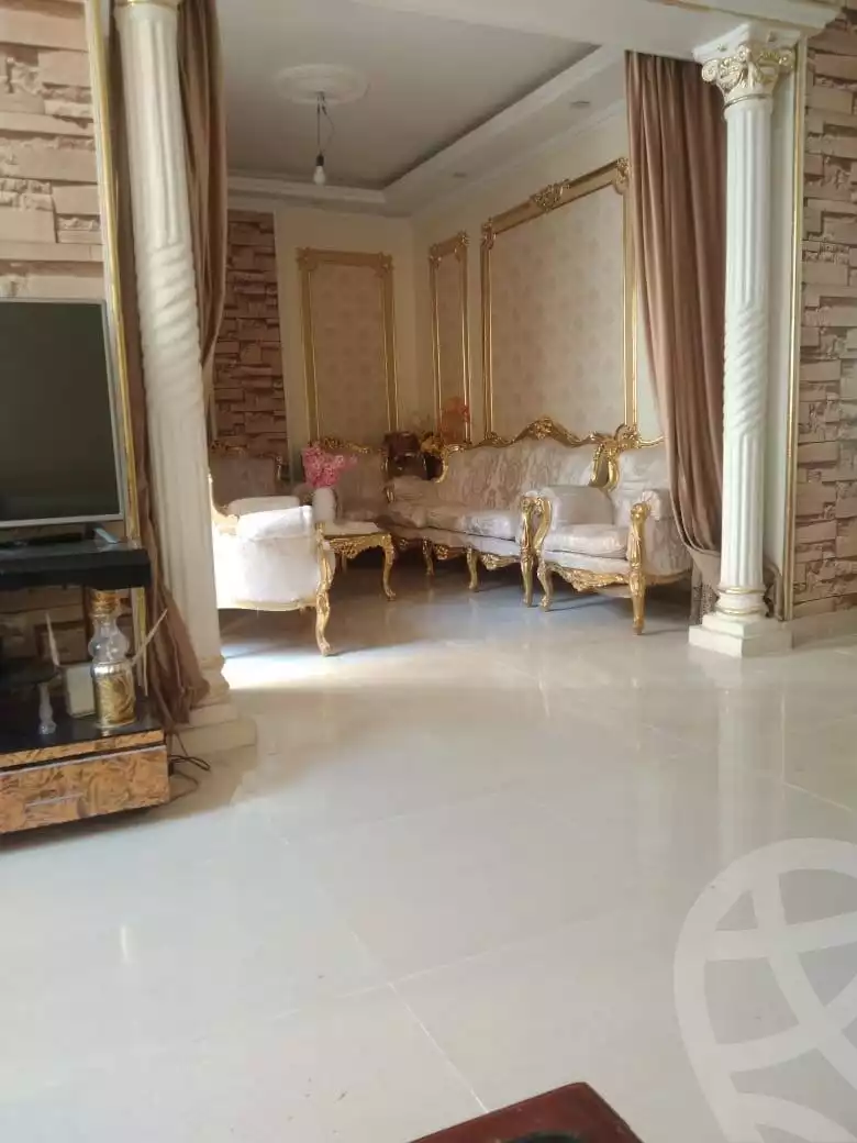 https://aqarmap.com.eg/en/listing/5738124-for-sale-cairo-faisal-hassan-mohamed-st