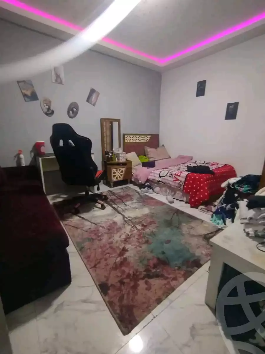 https://aqarmap.com.eg/en/listing/5738147-for-sale-alexandria-l-jmy-lbytsh-mahmoud-awad-st