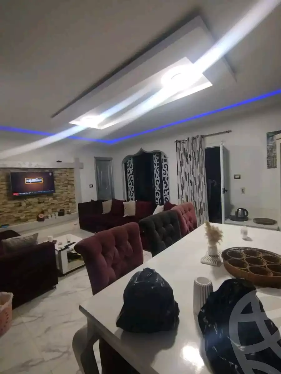 https://aqarmap.com.eg/en/listing/5738147-for-sale-alexandria-l-jmy-lbytsh-mahmoud-awad-st