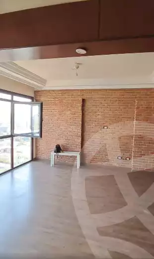 https://aqarmap.com.eg/ar/listing/5738148-for-sale-alexandria-l-jmy-compounds-in-el-agamy-el-rawda-el-khadra