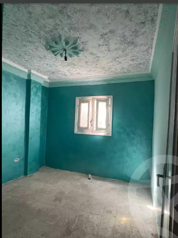 https://aqarmap.com.eg/en/listing/5738157-for-sale-alexandria-l-jmy-lbytsh-mecca-st