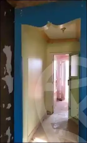 https://aqarmap.com.eg/en/listing/5738165-for-sale-cairo-imbaba-ard-el-gameaya-el-nasr-st