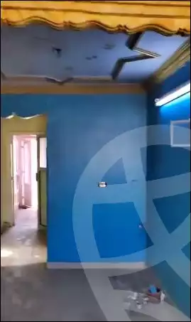 https://aqarmap.com.eg/en/listing/5738165-for-sale-cairo-imbaba-ard-el-gameaya-el-nasr-st