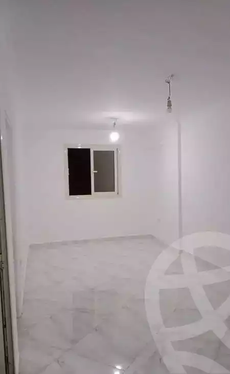 https://aqarmap.com.eg/en/listing/5738173-for-sale-cairo-faisal-el-tawabeq-el-mansheya-st