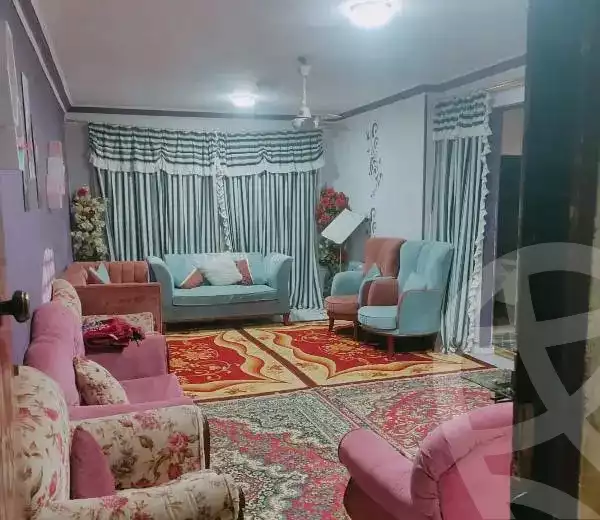 https://aqarmap.com.eg/en/listing/5738180-for-sale-cairo-faisal-tareeq-kaabesh