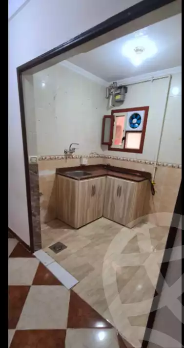 https://aqarmap.com.eg/en/listing/5738188-for-sale-alexandria-l-jmy-lbytsh-al-samalehy-2-st