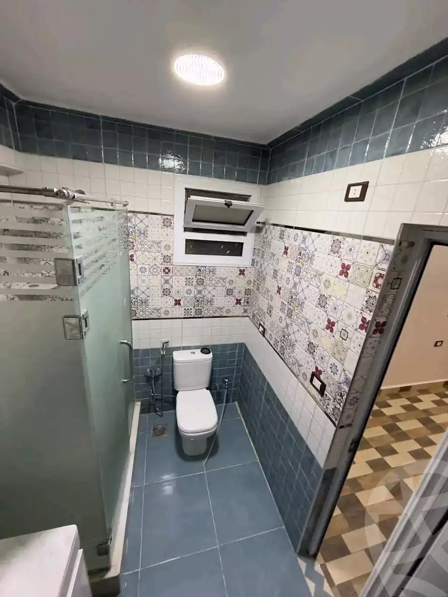https://aqarmap.com.eg/en/listing/5738189-for-sale-alexandria-l-jmy-lbytsh-el-reyad-st