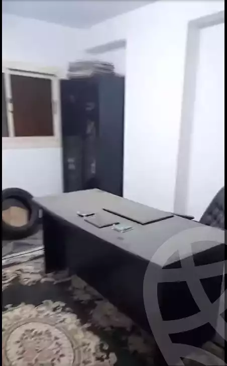https://aqarmap.com.eg/en/listing/5738208-for-sale-cairo-el-zaytun-hlmy-lzytwn-qassem-basha-st