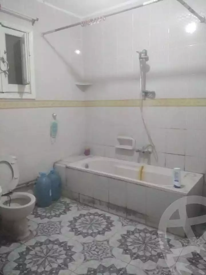 https://aqarmap.com.eg/en/listing/5738216-for-sale-alexandria-l-jmy-lbytsh-el-tayar-st
