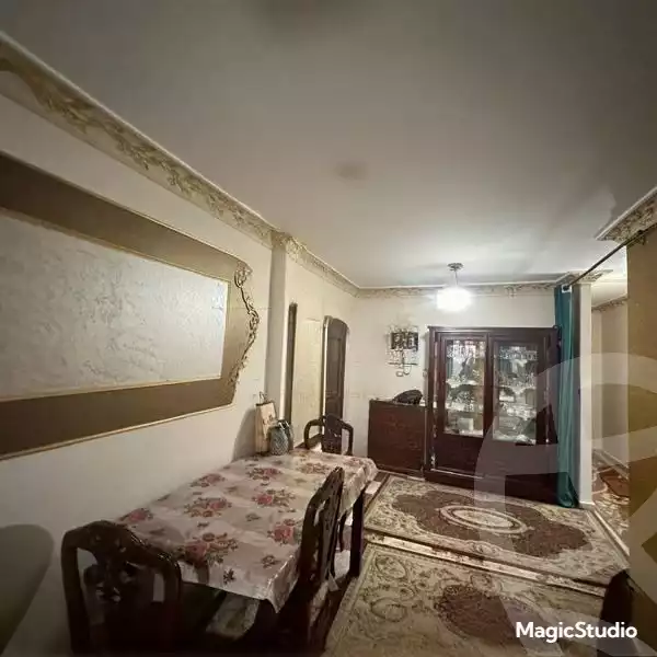 https://aqarmap.com.eg/en/listing/5738229-for-sale-alexandria-ganaklis-shr-mrtdy-bsh