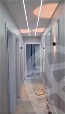 https://aqarmap.com.eg/en/listing/5738226-for-sale-cairo-badr-city-hai-el-nozha-first-neighborhood-lmjwr-lthny