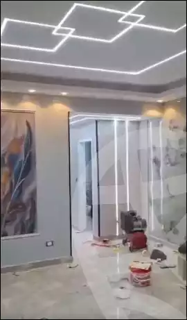 https://aqarmap.com.eg/en/listing/5738226-for-sale-cairo-badr-city-hai-el-nozha-first-neighborhood-lmjwr-lthny