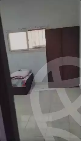 https://aqarmap.com.eg/en/listing/5738255-for-sale-cairo-badr-city-hai-el-yasmen-third-neighborhood-second-neighborhood