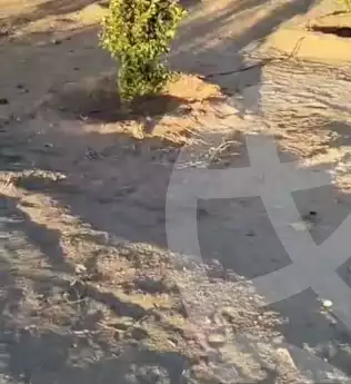 https://aqarmap.com.eg/en/listing/5738260-for-sale-cairo-ljyz-bahariya-oasis