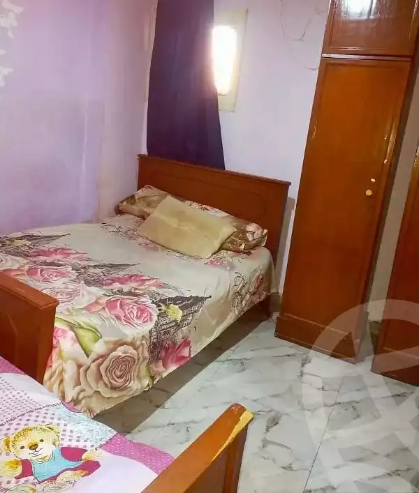 https://aqarmap.com.eg/ar/listing/5738271-for-rent-cairo-faisal