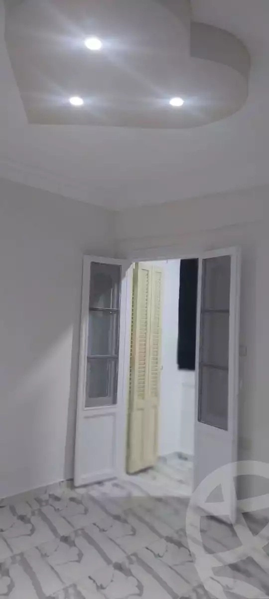 https://aqarmap.com.eg/en/listing/5738274-for-sale-alexandria-l-jmy-lbytsh-ain-shams-st