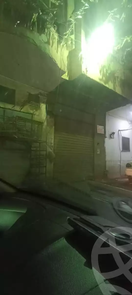 https://aqarmap.com.eg/en/listing/5738279-for-sale-cairo-faisal-awel-faisal