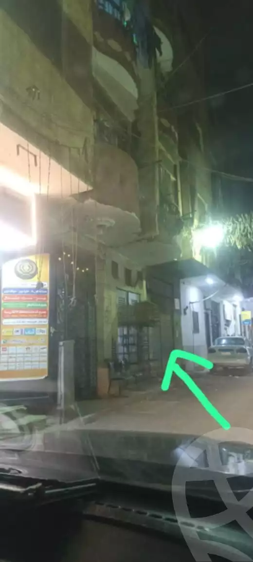 https://aqarmap.com.eg/en/listing/5738279-for-sale-cairo-faisal-awel-faisal
