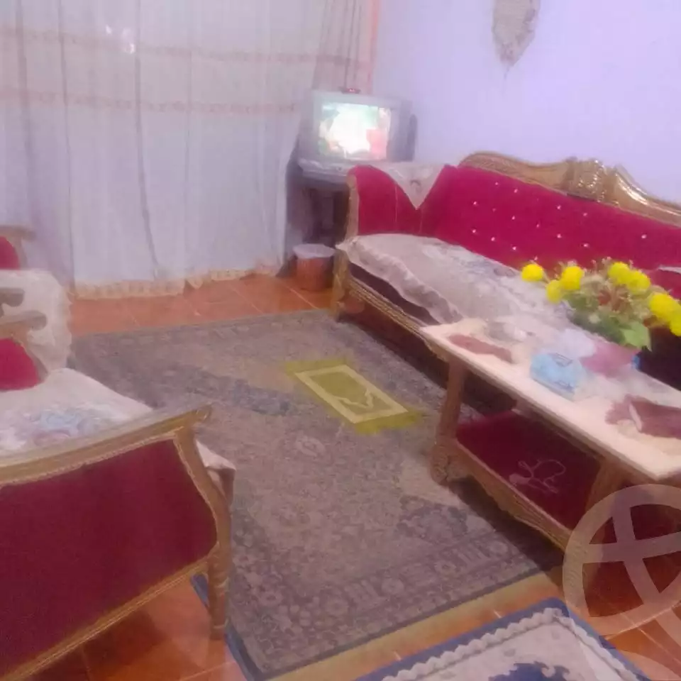 https://aqarmap.com.eg/ar/listing/5738283-for-sale-alexandria-l-jmy-lbytsh-el-hay-st