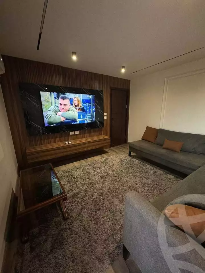 https://aqarmap.com.eg/en/listing/5738287-for-sale-alexandria-fleming