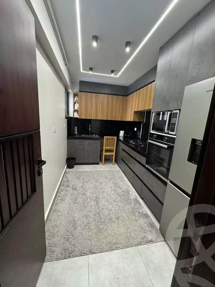 https://aqarmap.com.eg/en/listing/5738287-for-sale-alexandria-fleming