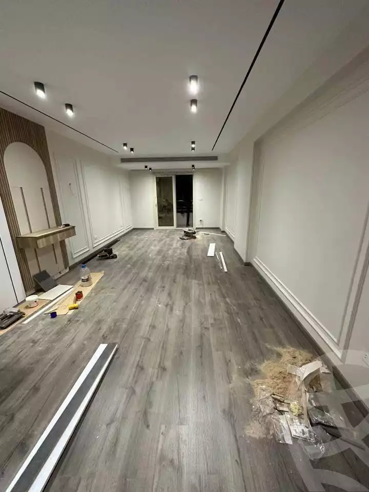 https://aqarmap.com.eg/en/listing/5738287-for-sale-alexandria-fleming