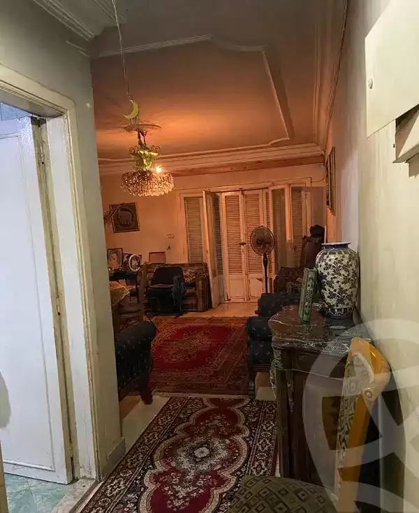 https://aqarmap.com.eg/en/listing/5738289-for-sale-cairo-ljyz-el-jizah-district