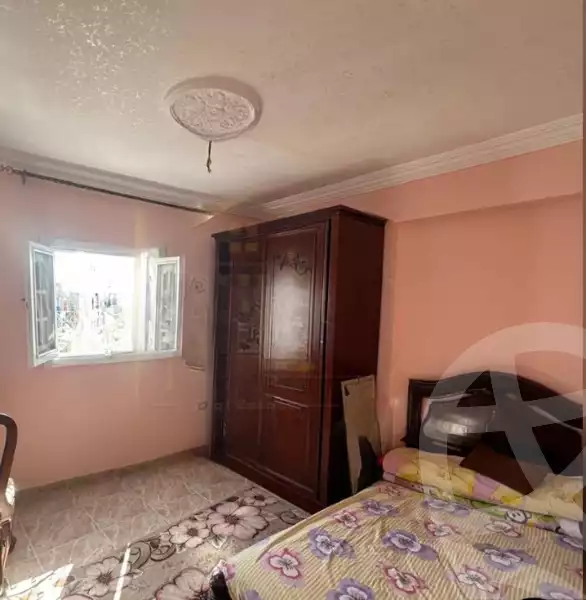 https://aqarmap.com.eg/en/listing/5738285-for-sale-alexandria-ganaklis-shr-mrtdy-bsh