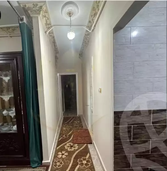 https://aqarmap.com.eg/en/listing/5738285-for-sale-alexandria-ganaklis-shr-mrtdy-bsh